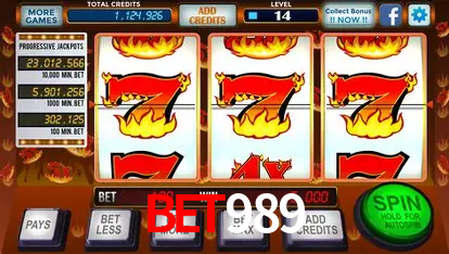 Desvendando o Mundo dos Jogos Virtuais na bet989