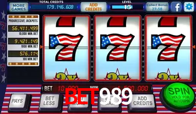 Descubra a Essência do bet989: Nossa História e Compromissos