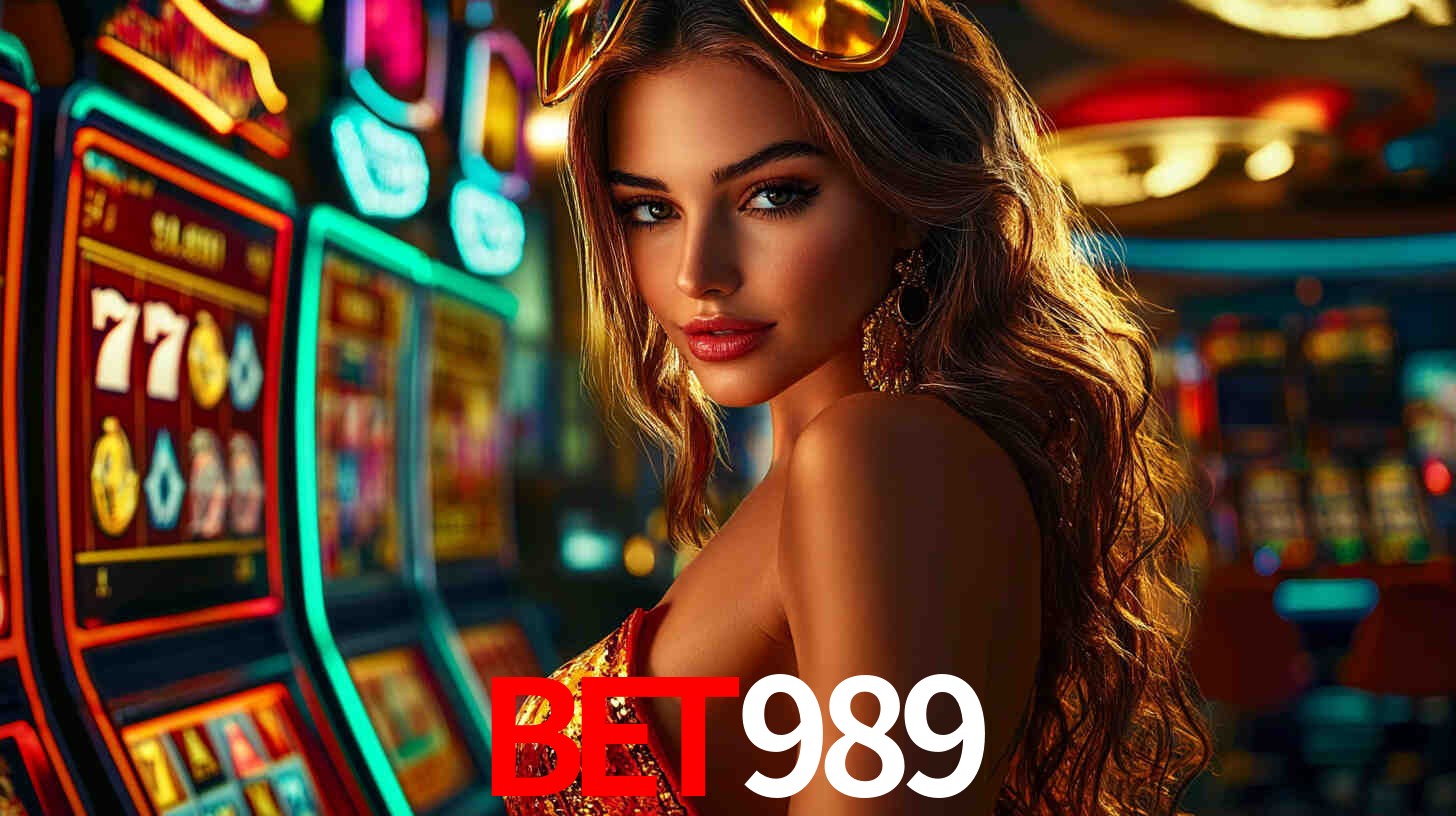 Statistics bet989