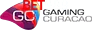 Gaming License