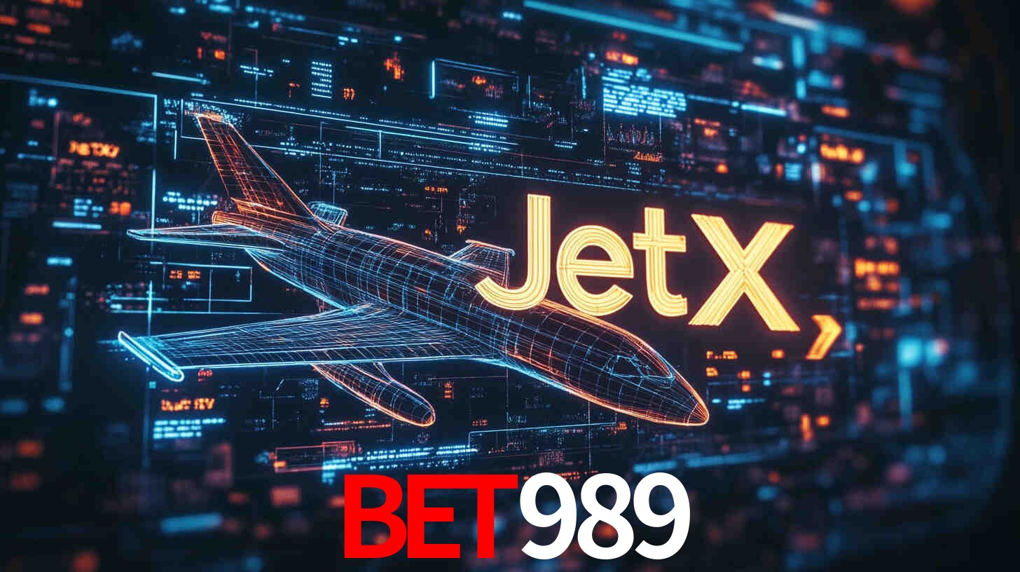 Apostas Esportivas na bet989: Um Guia Completo