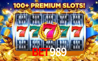 Desvendando o Mundo dos Jogos Virtuais na bet989