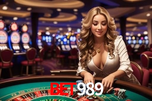 Spaceman Game bet989