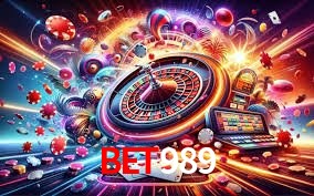 Jogo Aviator bet989