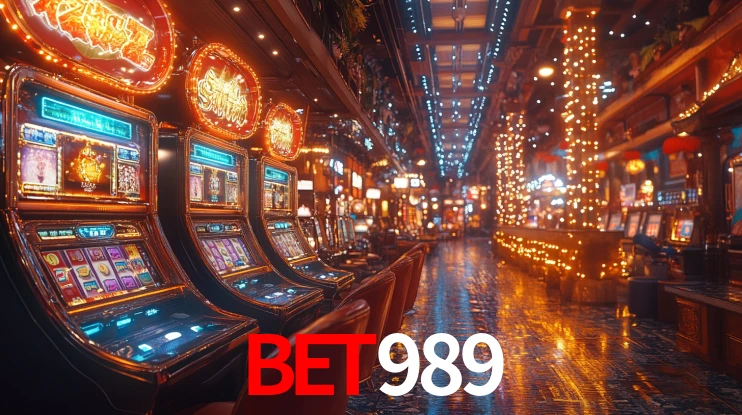 bet989 - Cassino Oficial Brasil - bet989.com