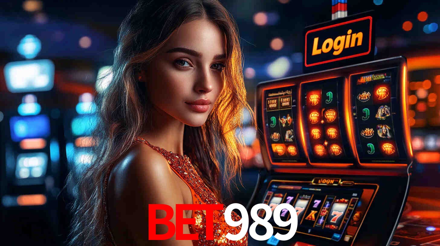 bet989.com