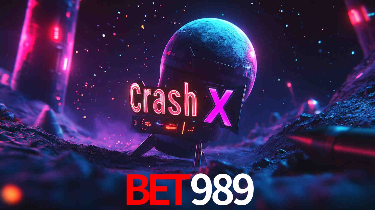 Inovações de Jogos na bet989: O Futuro das Experiências Interativas