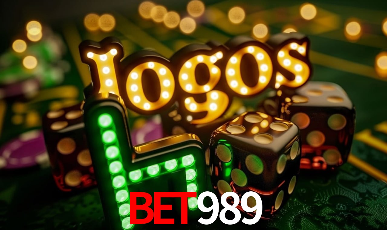 Apostas de Basquete bet989
