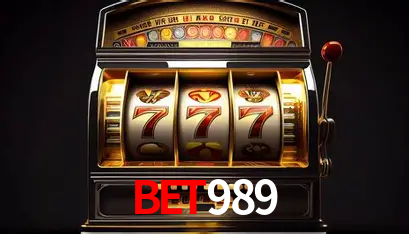 Descubra a Magia dos Jogos de Arcade no bet989