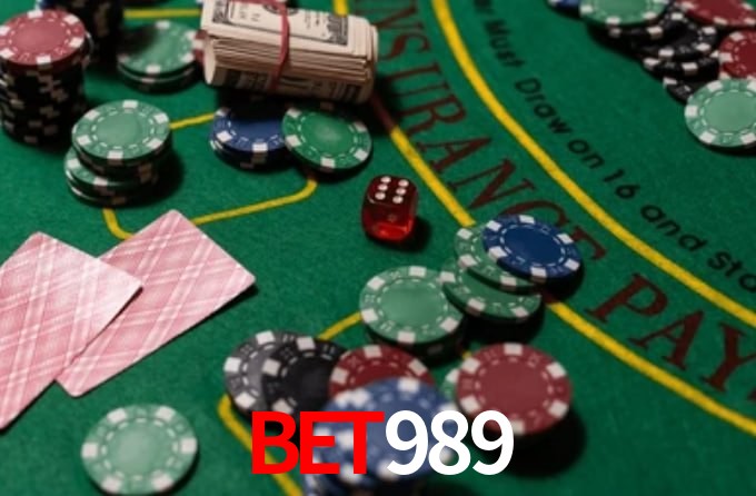 bet989
