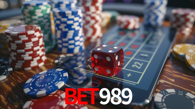 bet989,bet989.com