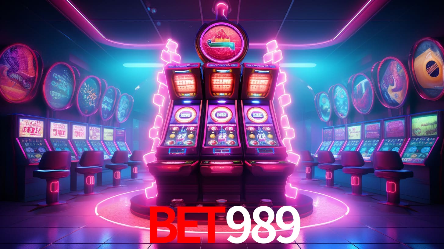 bet989