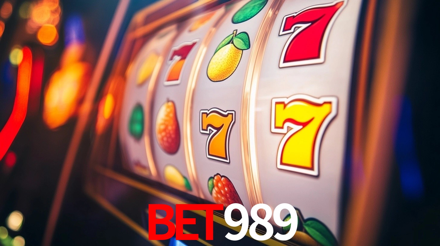 bet989