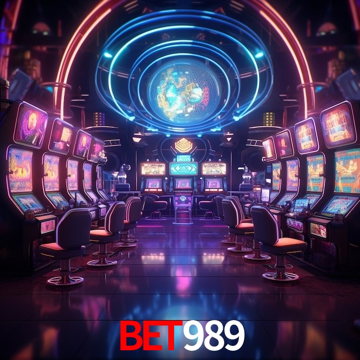 bet989 Aplicativo - bet989 visual 2