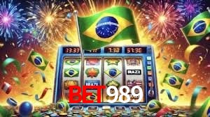 Player Reviews bet989