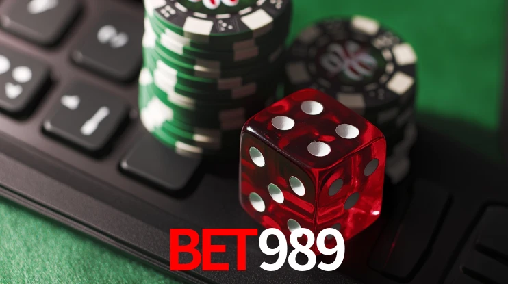 API Integration bet989