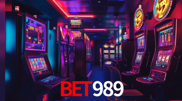 bet989