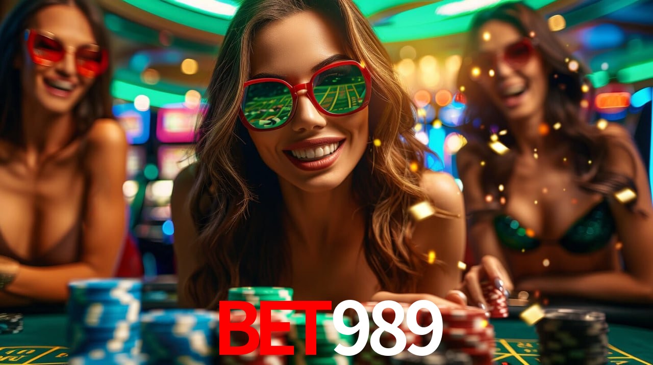 Sports Statistics bet989