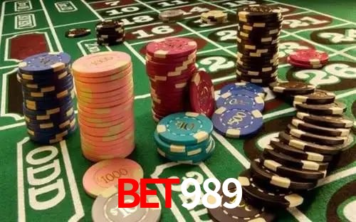 bet989