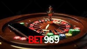 Crash Games Strategies bet989