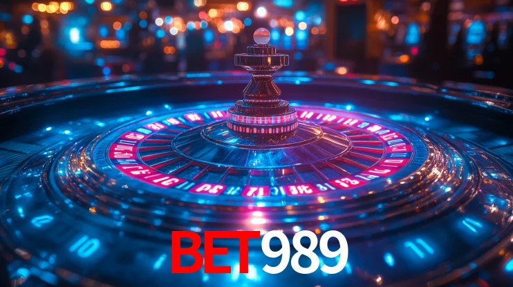 bet989,bet989.com