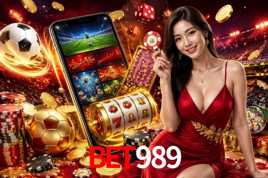 Basketball Betting bet989