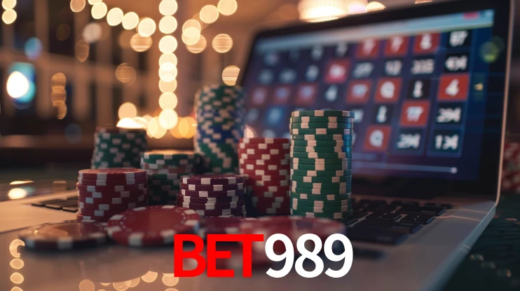Security Systems bet989