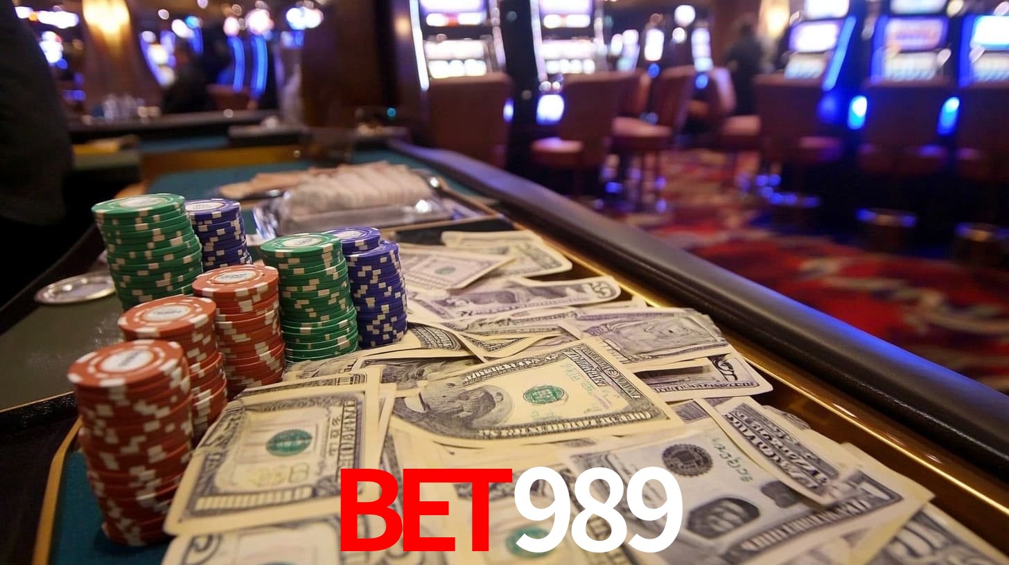 bet989 visual 1