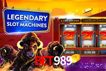 Apostas Esportivas na bet989: Um Guia Completo