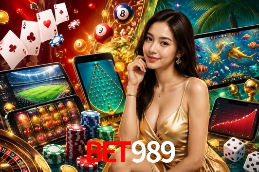 Aviator Game bet989