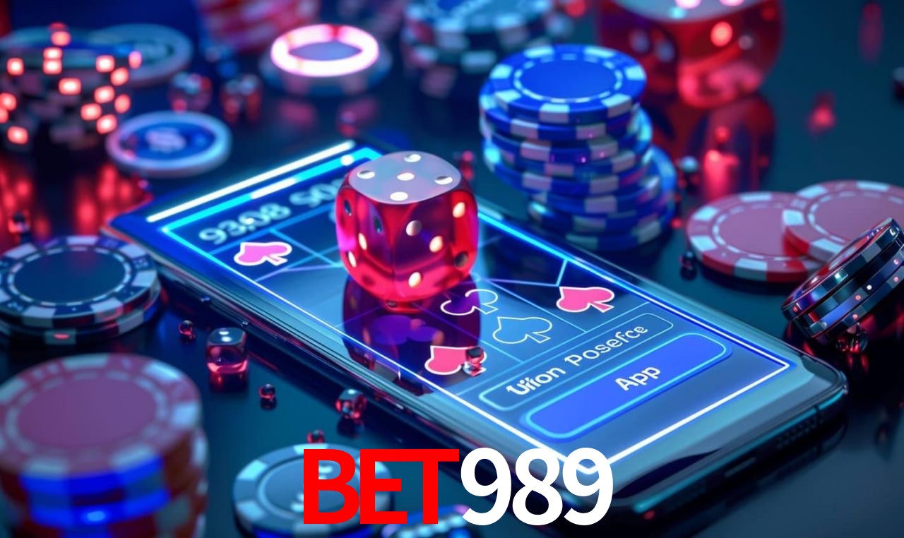 bet989 visual 2