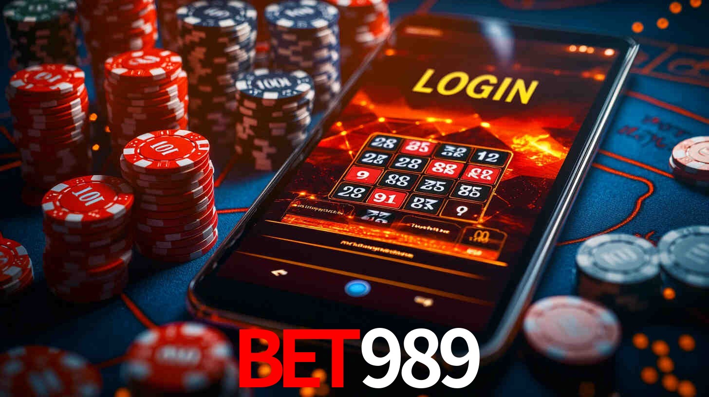 bet989,bet989.com