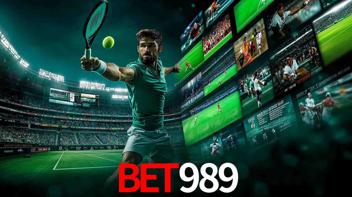 A Popularidade dos Caça-Níqueis no bet989