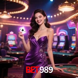 Jogos Exclusivos bet989