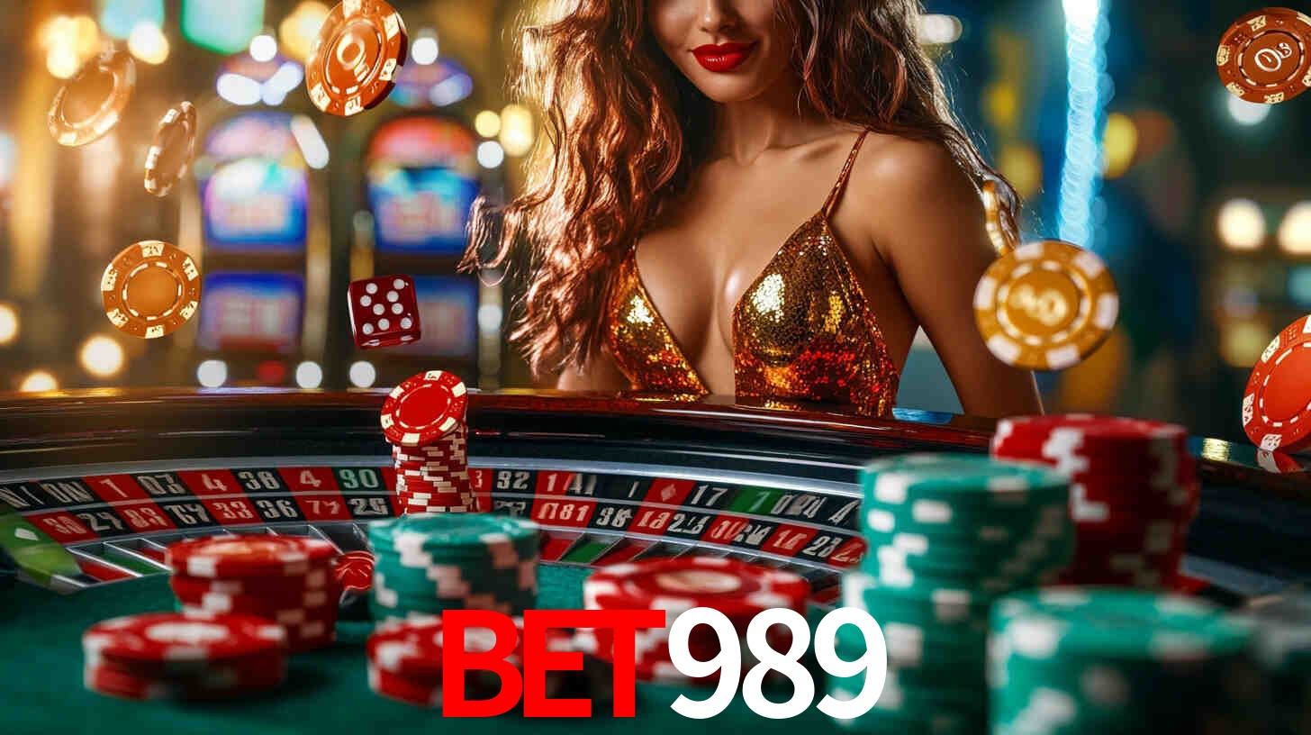 Instant EasyPaisa bet989