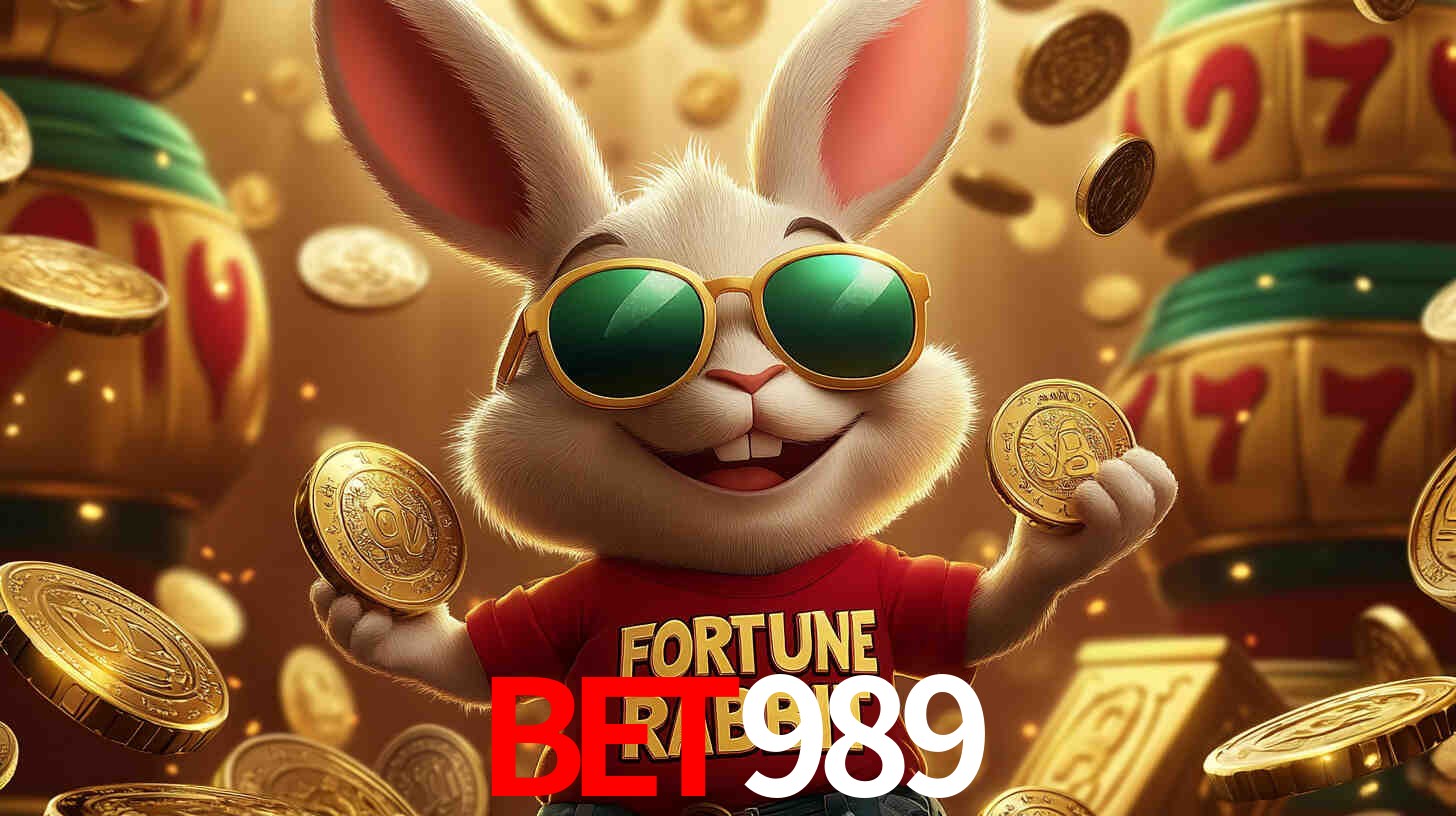 bet989