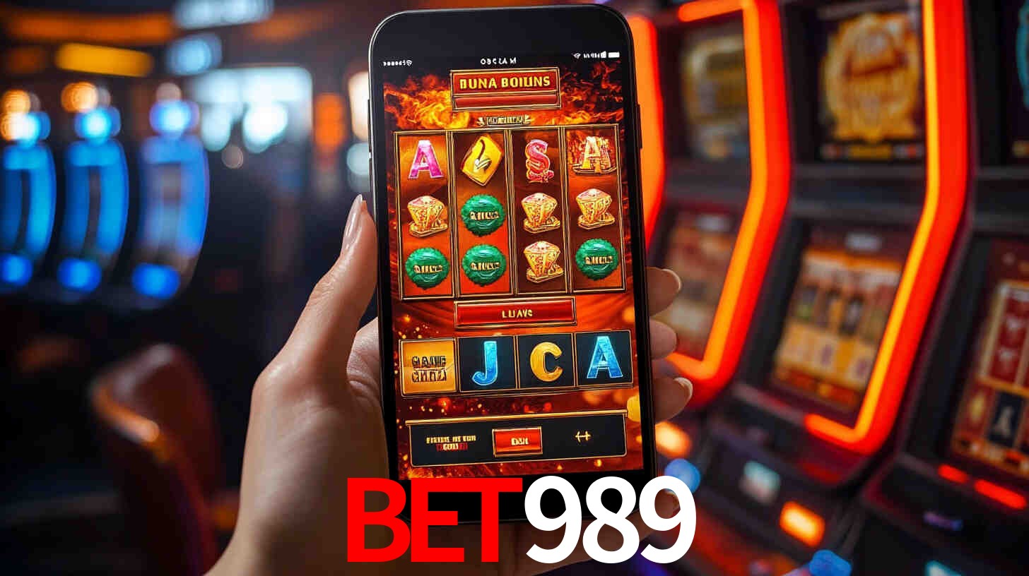 bet989,bet989.com
