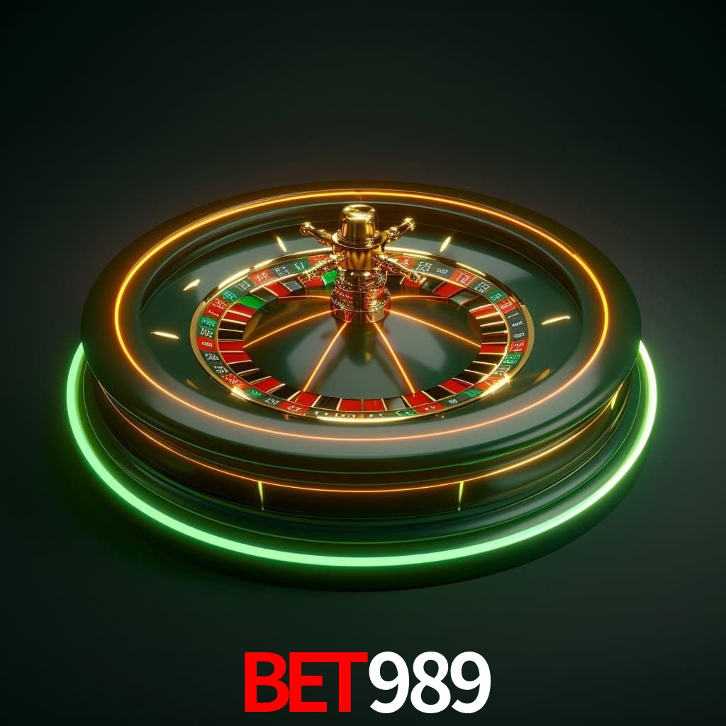 bet989.com