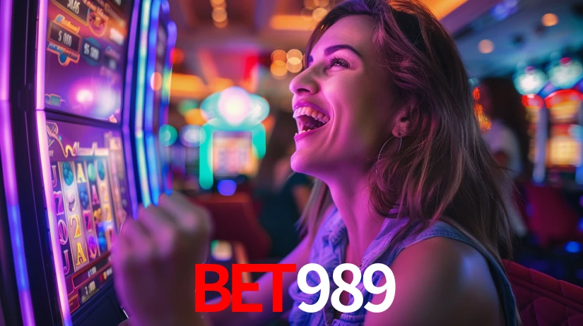 bet989