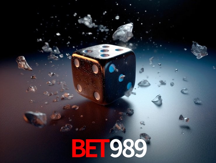 Sistemas de Segurança bet989
