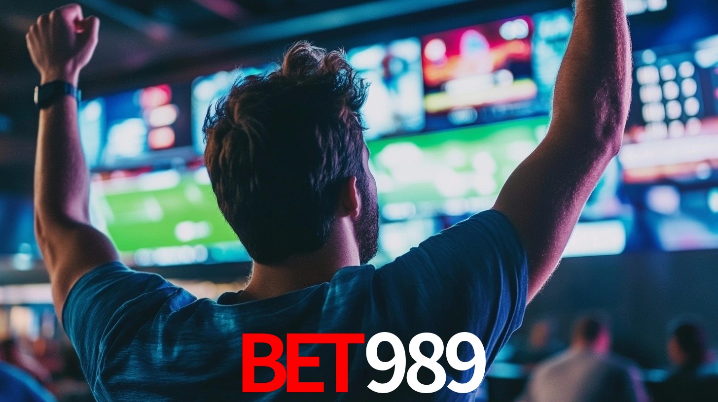 bet989,bet989.com
