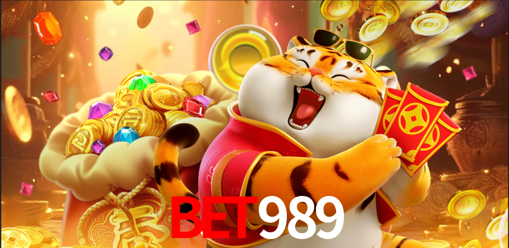 bet989.com