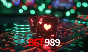 Estatísticas Crash Games bet989