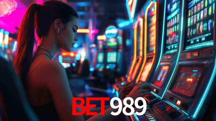 bet989