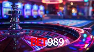 Jogo Spaceman bet989