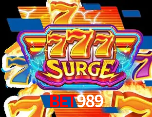 Descubra a Magia dos Jogos de Arcade no bet989