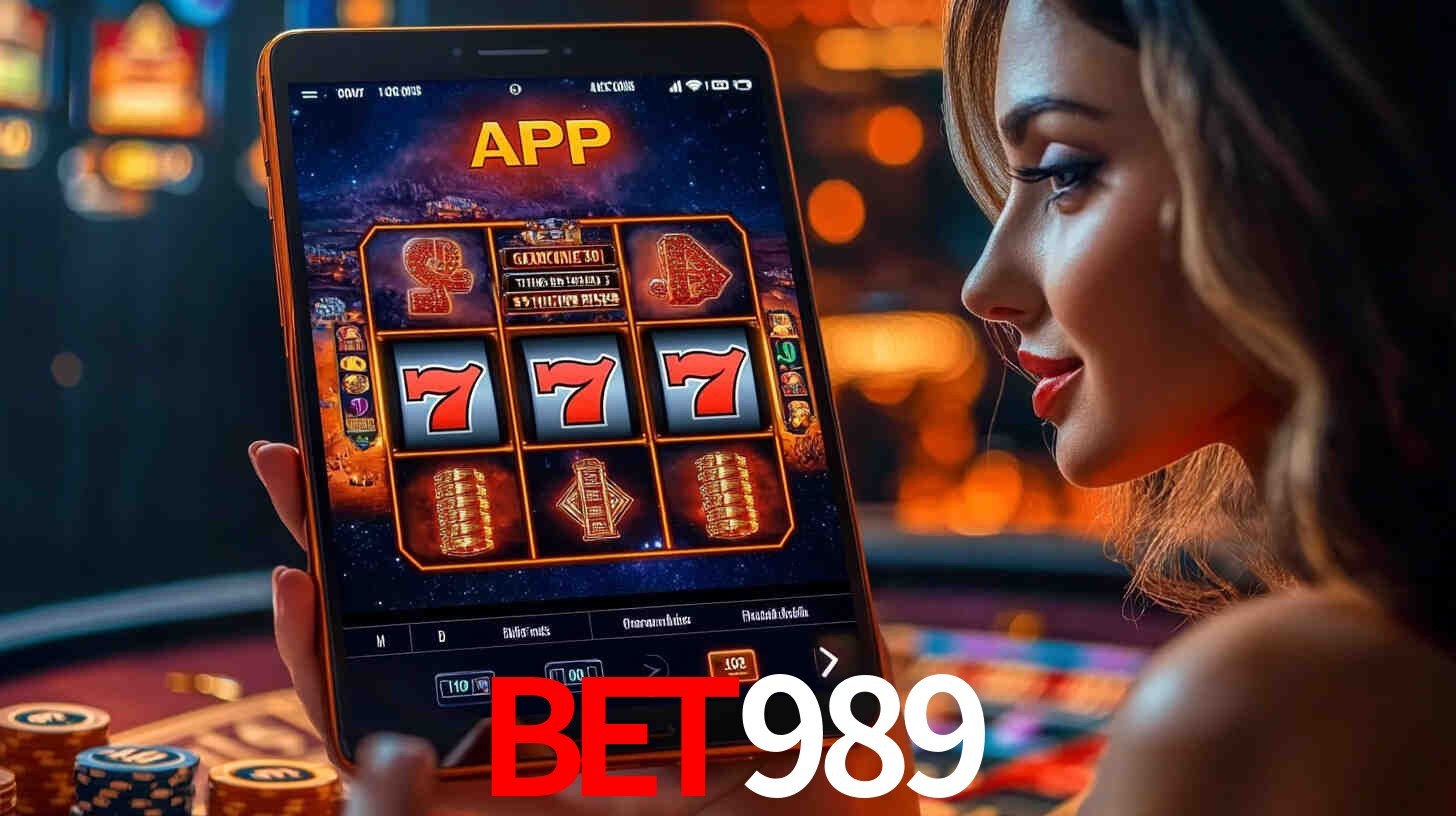 bet989: Jogue Crash e Experimente Alta Recompensa Instantânea