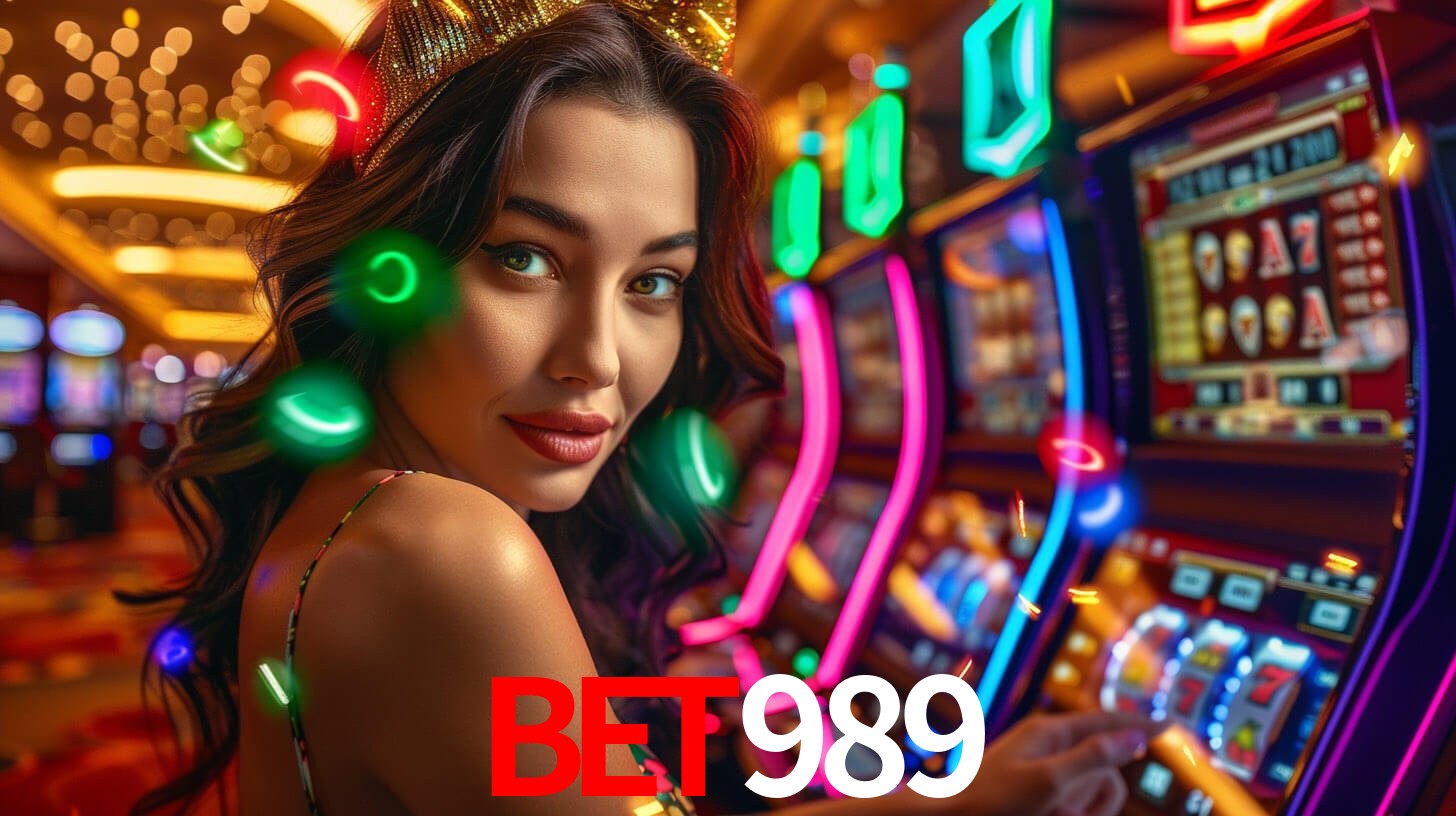 bet989,bet989.com