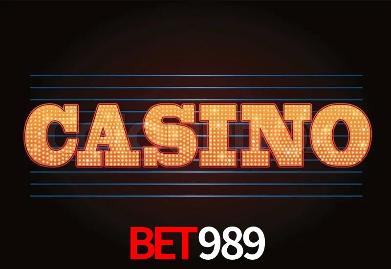 Estratégias Crash Games bet989