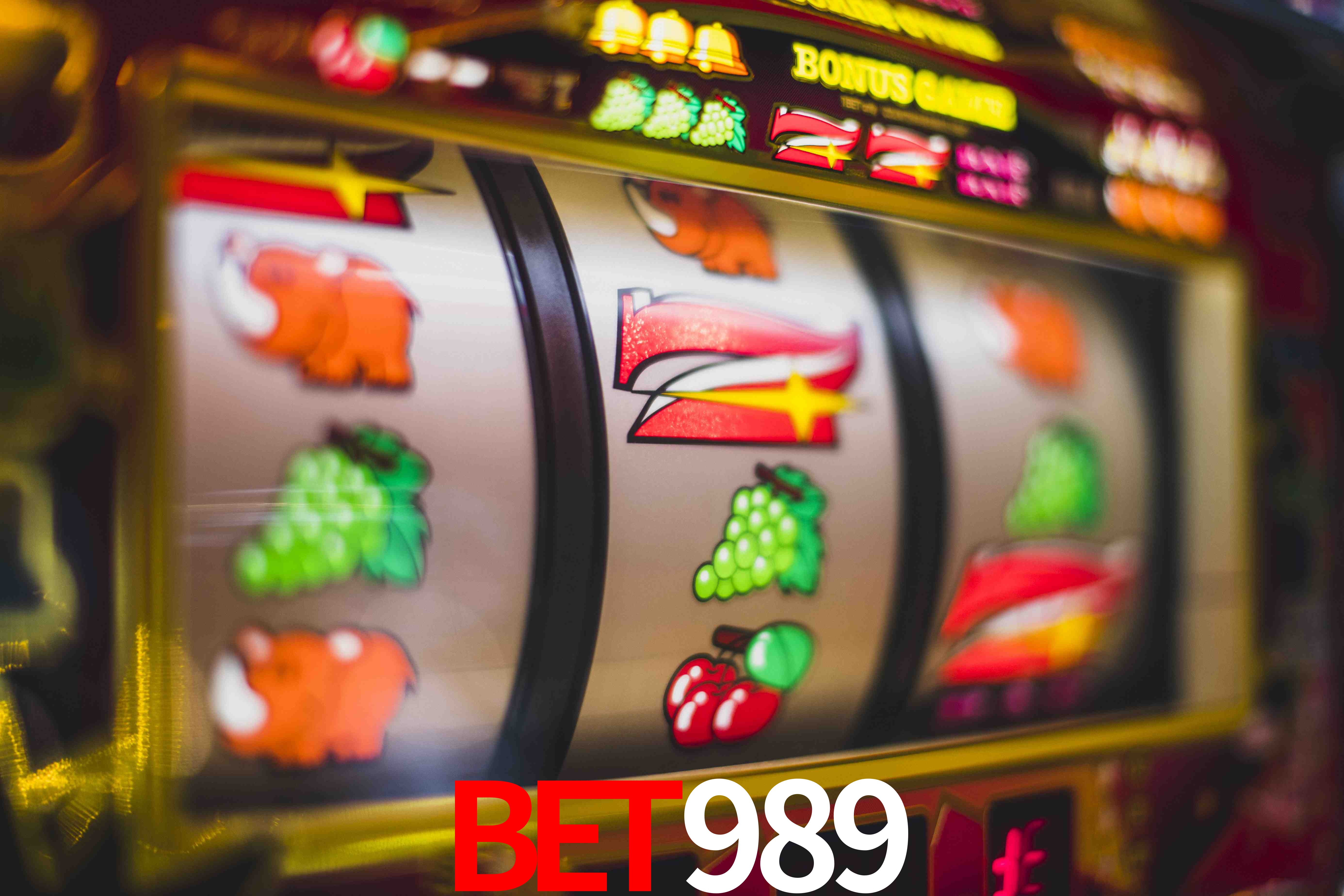 Crash Games Statistics bet989